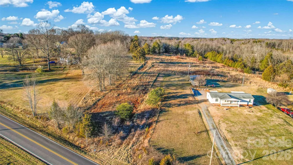 297 Johnson Dairy Road Mooresville, NC 28115
