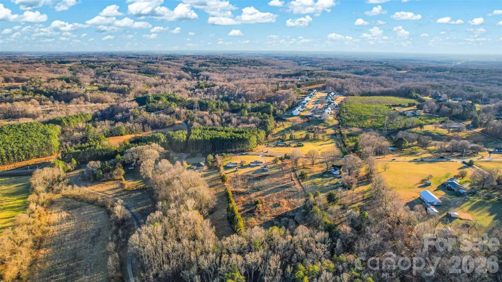 297 Johnson Dairy Road Mooresville, NC 28115