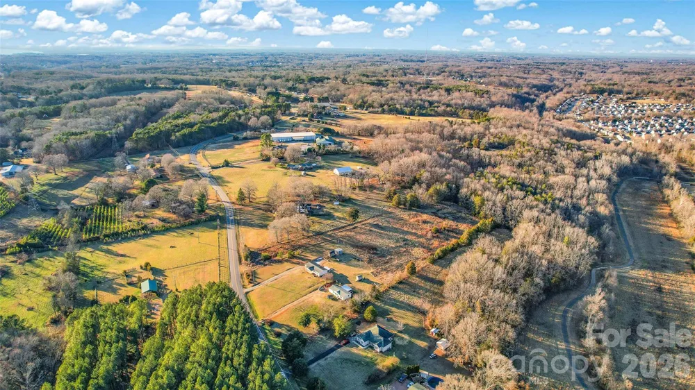 297 Johnson Dairy Road Mooresville, NC 28115