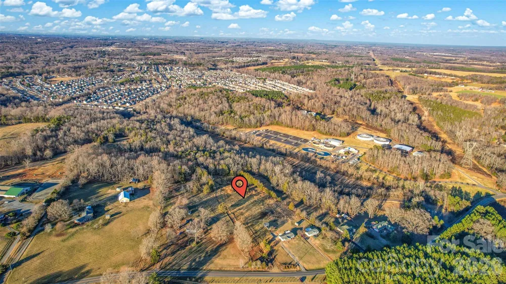 297 Johnson Dairy Road Mooresville, NC 28115