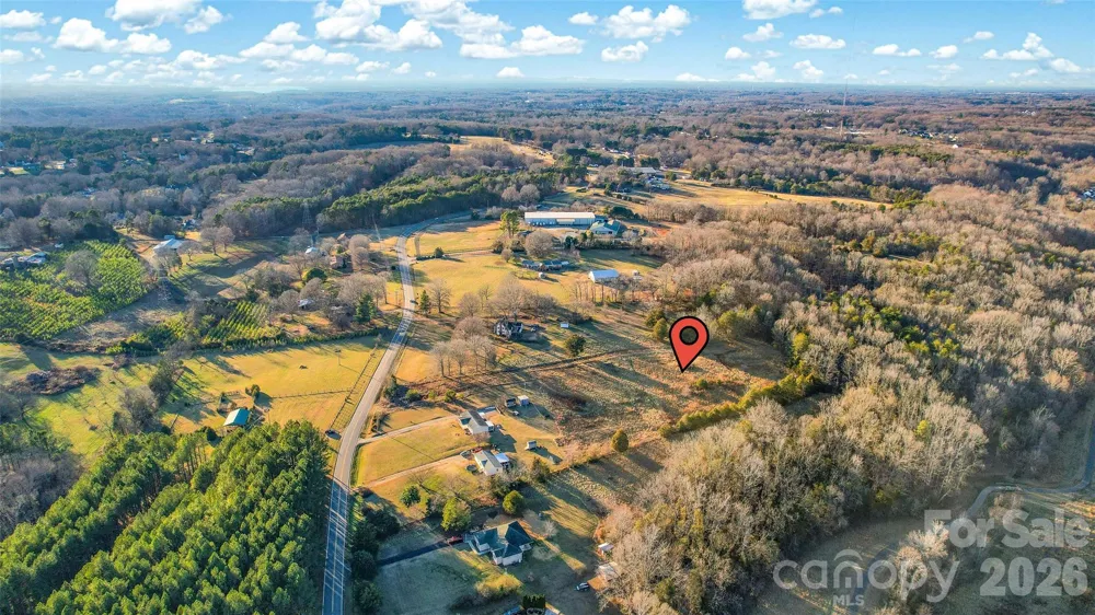 297 Johnson Dairy Road Mooresville, NC 28115