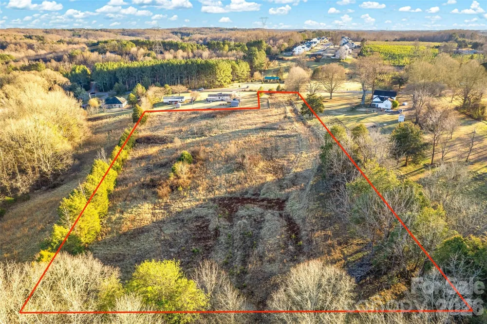 297 Johnson Dairy Road Mooresville, NC 28115