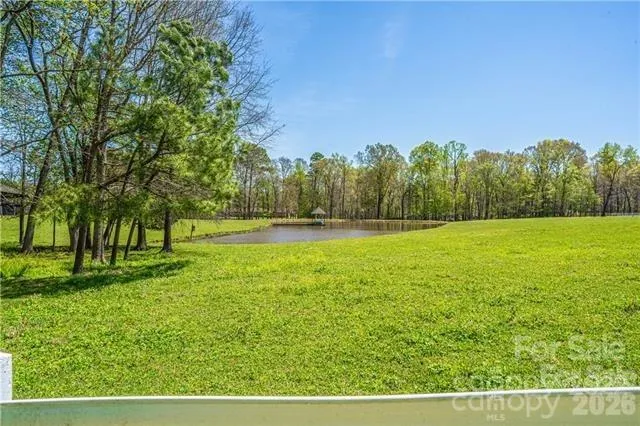 7160 Old US Hwy 421 Staley, NC 27355