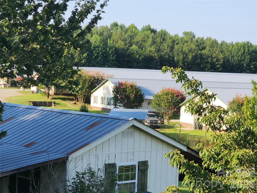 7160 Old US Hwy 421 Staley, NC 27355