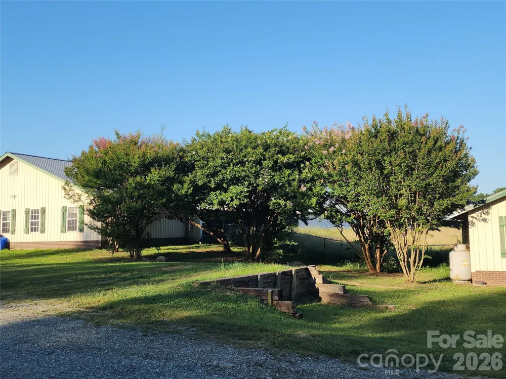 7160 Old US Hwy 421 Staley, NC 27355