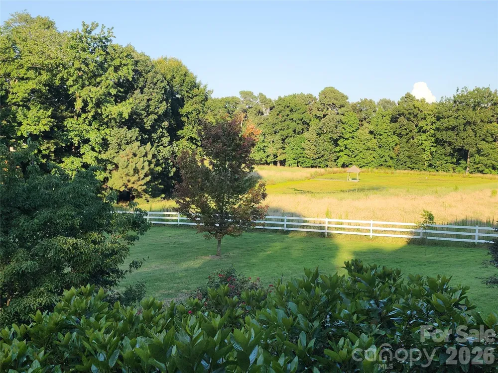 7160 Old US Hwy 421 Staley, NC 27355