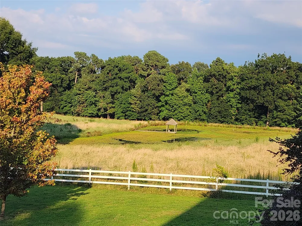 7160 Old US Hwy 421 Staley, NC 27355