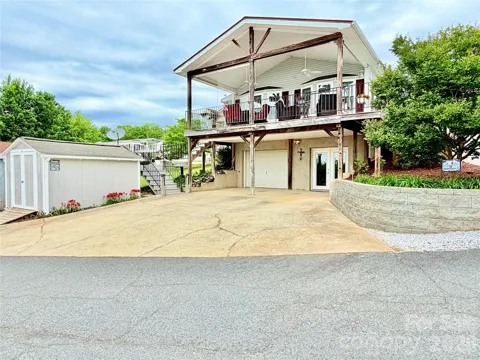 103 Oriole Road