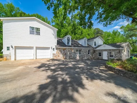 308 E Miller Street #1