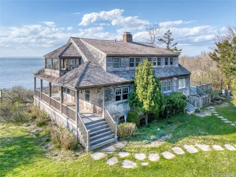 2100 Youngs Road