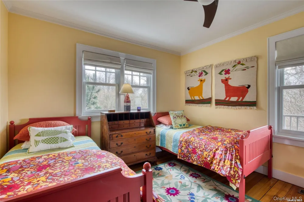 2100 Youngs Road Orient, NY 11957