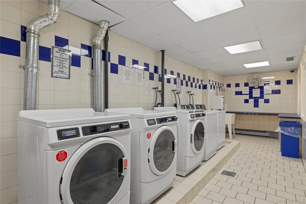 1600 Parkview Avenue #7C Bronx, NY 10461