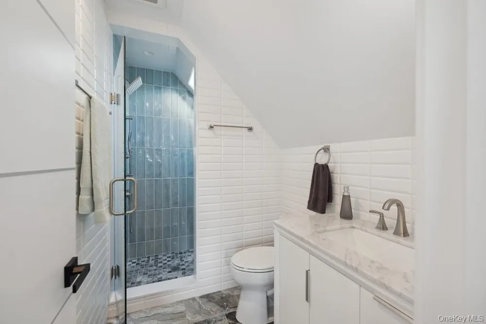 45 Ditch Plains Road Montauk, NY 11954