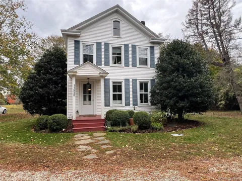 11930 Main Road