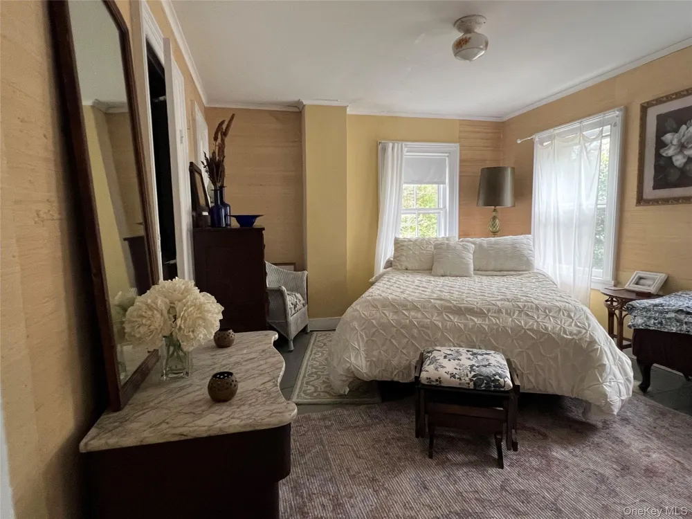 11930 Main Road East Marion, NY 11939