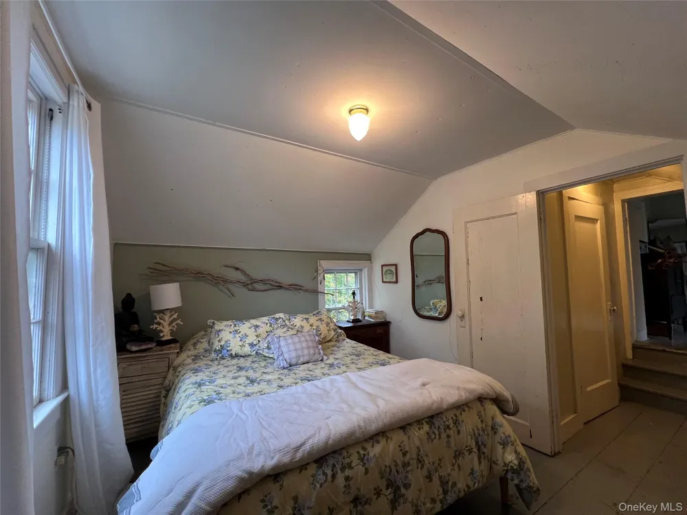 11930 Main Road East Marion, NY 11939