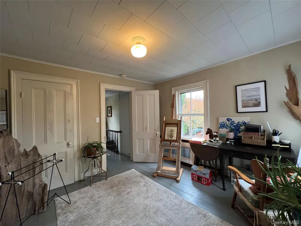 11930 Main Road East Marion, NY 11939