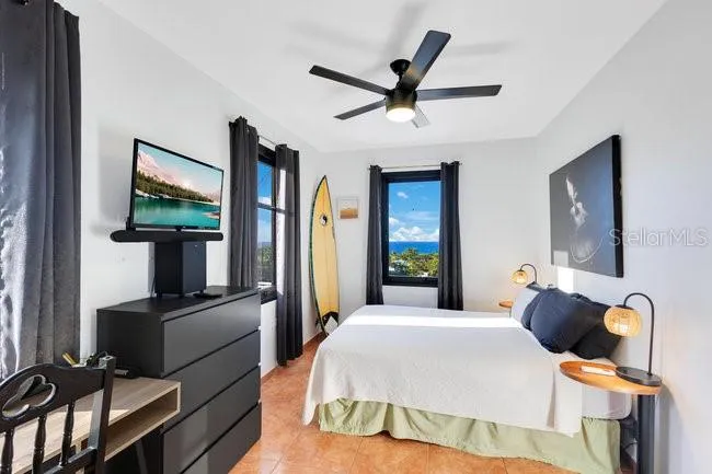 COZY CASITAS-PUNTAS- CALLE VISTA DEL MAR Rincon, PR 00677