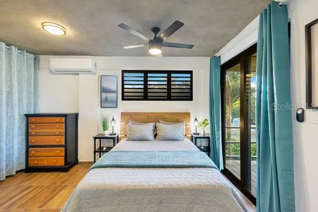 COZY CASITAS-PUNTAS- CALLE VISTA DEL MAR Rincon, PR 00677