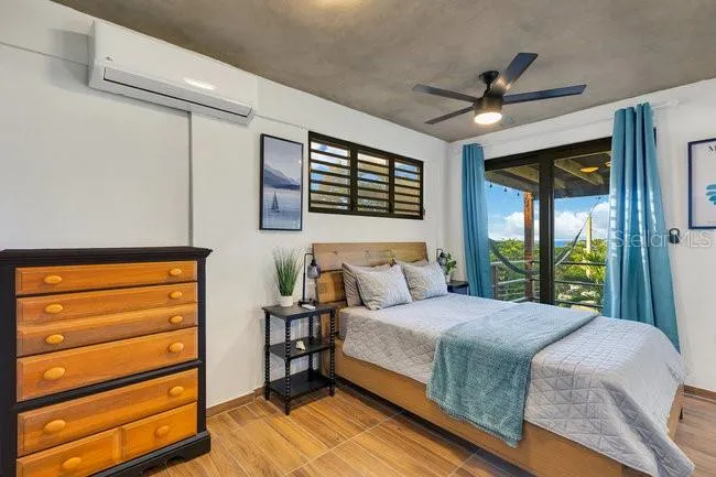 COZY CASITAS-PUNTAS- CALLE VISTA DEL MAR Rincon, PR 00677