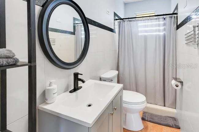 COZY CASITAS-PUNTAS- CALLE VISTA DEL MAR Rincon, PR 00677