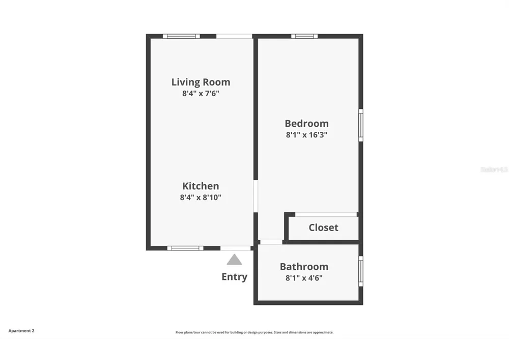 COZY CASITAS-PUNTAS- CALLE VISTA DEL MAR Rincon, PR 00677