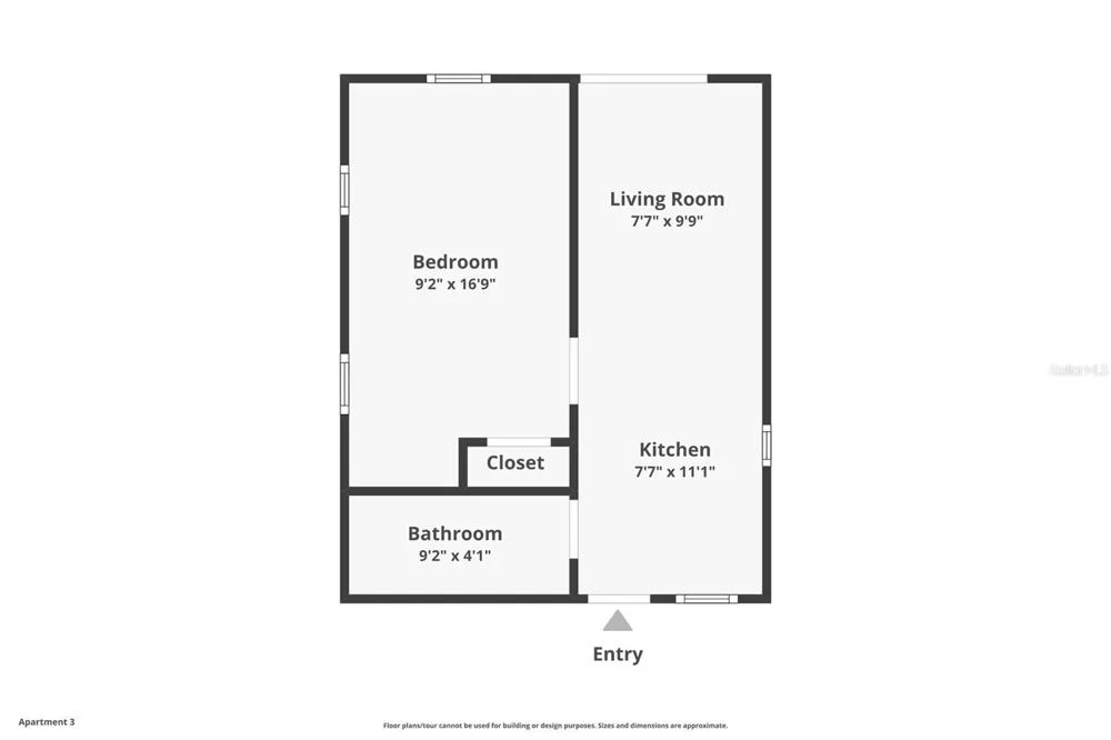 COZY CASITAS-PUNTAS- CALLE VISTA DEL MAR Rincon, PR 00677