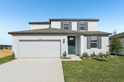 31583 WILD GRAPE LANE