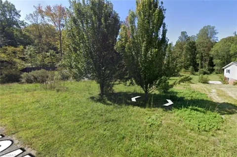 106 Roswell Drive