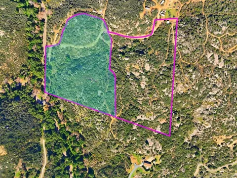 Mussey Grade Rd