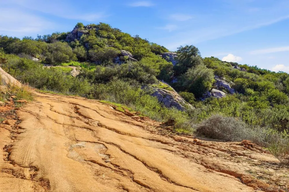 Mussey Grade Rd Ramona, CA 92065