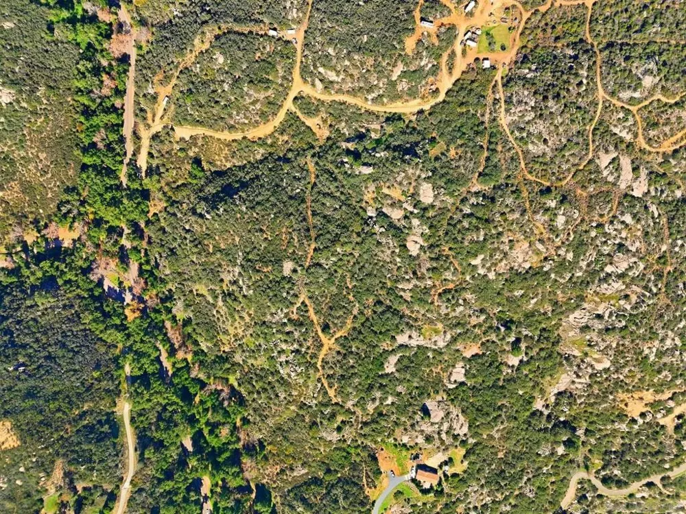 Mussey Grade Rd Ramona, CA 92065