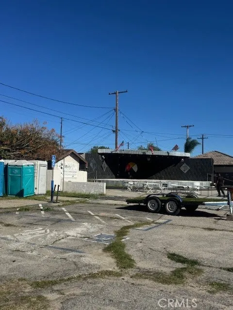 165 E O Colton, CA 92324