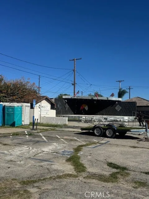125 E O Colton, CA 92324