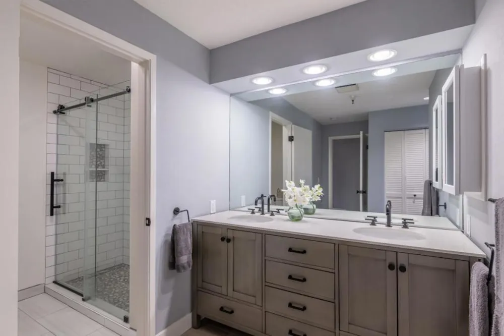 21 Shepherds Knoll Drive Pebble Beach, CA 93953