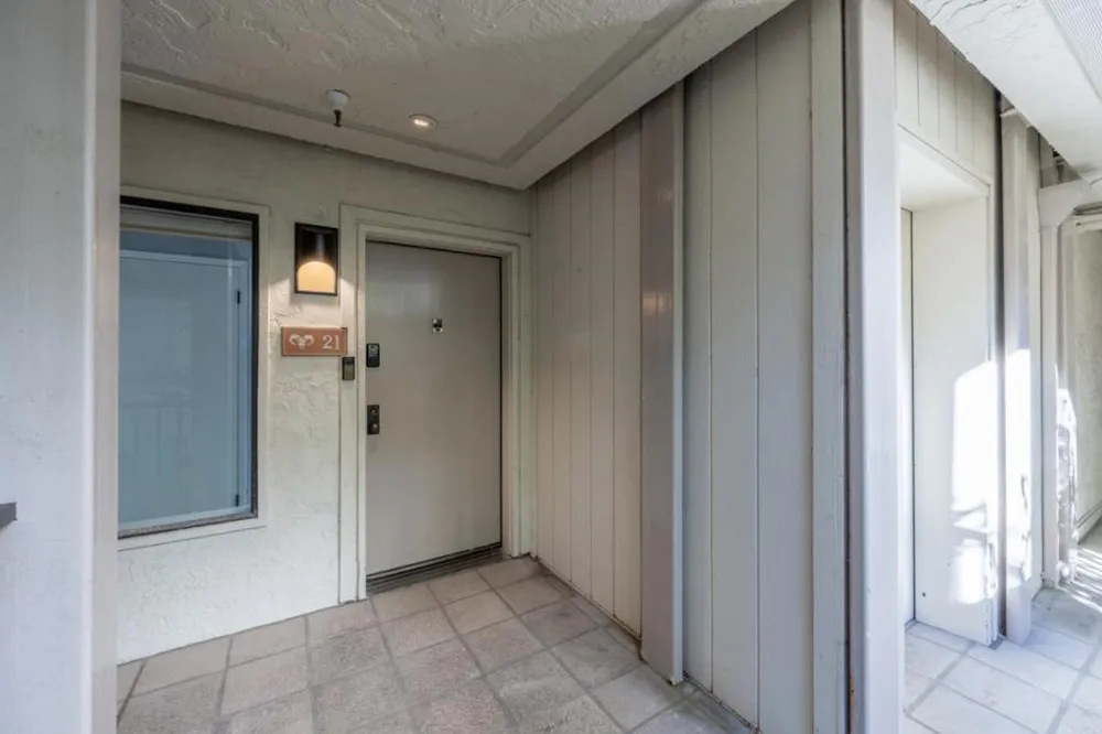 21 Shepherds Knoll Drive Pebble Beach, CA 93953