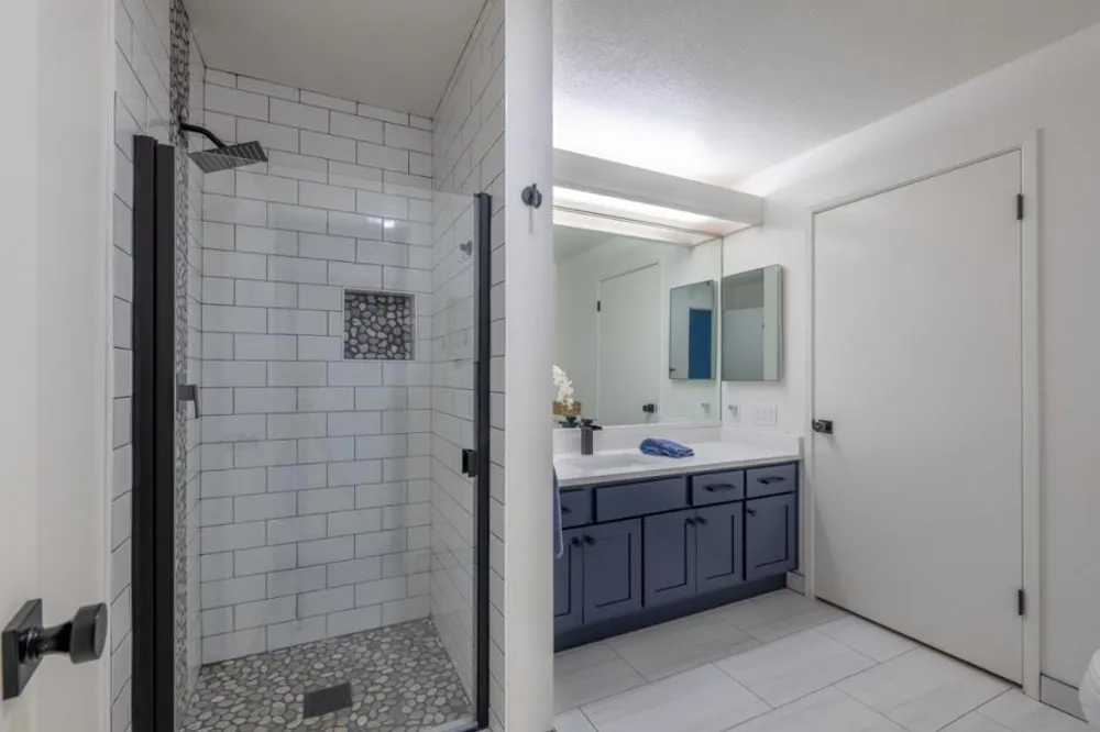 21 Shepherds Knoll Drive Pebble Beach, CA 93953