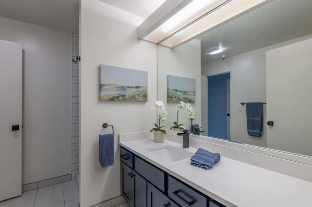 21 Shepherds Knoll Drive Pebble Beach, CA 93953