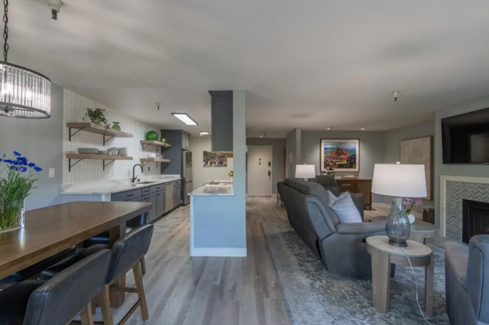 21 Shepherds Knoll Drive Pebble Beach, CA 93953