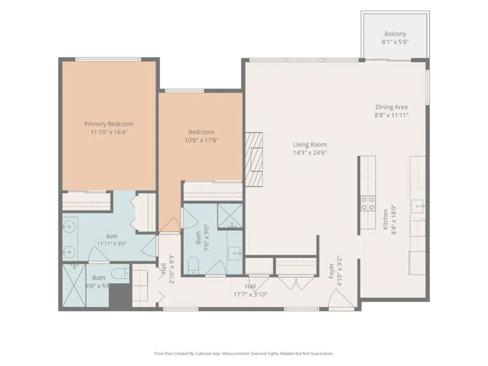 21 Shepherds Knoll Drive Pebble Beach, CA 93953