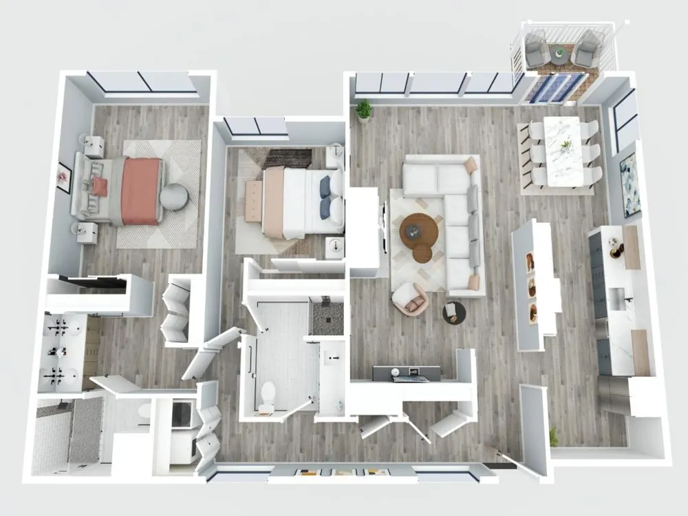 21 Shepherds Knoll Drive Pebble Beach, CA 93953