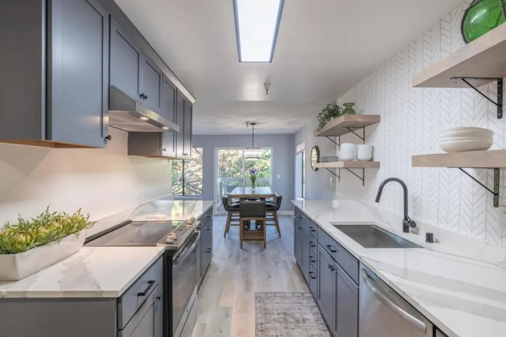 21 Shepherds Knoll Drive Pebble Beach, CA 93953