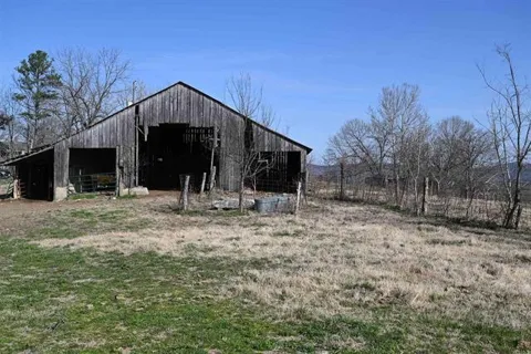 1600 Eclipse Road