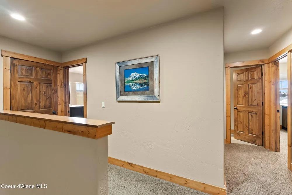 80 Whiplash Circle Sandpoint, ID 83864