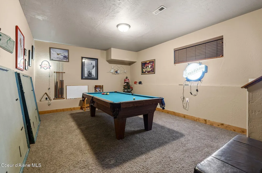 80 Whiplash Circle Sandpoint, ID 83864