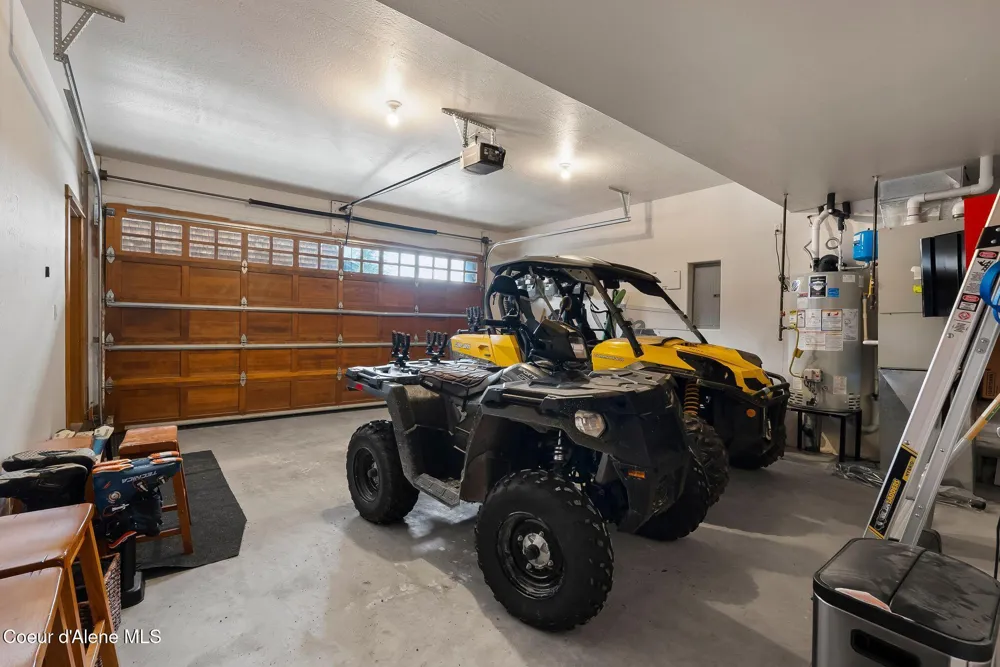 80 Whiplash Circle Sandpoint, ID 83864