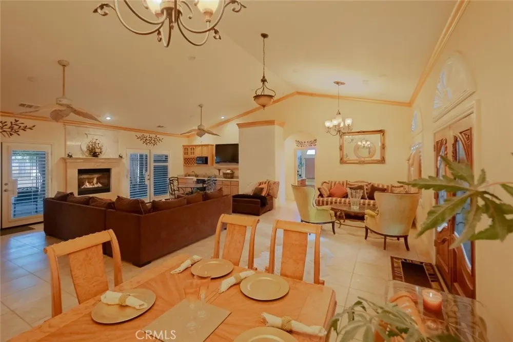 23452 Road 20 Chowchilla, CA 93610