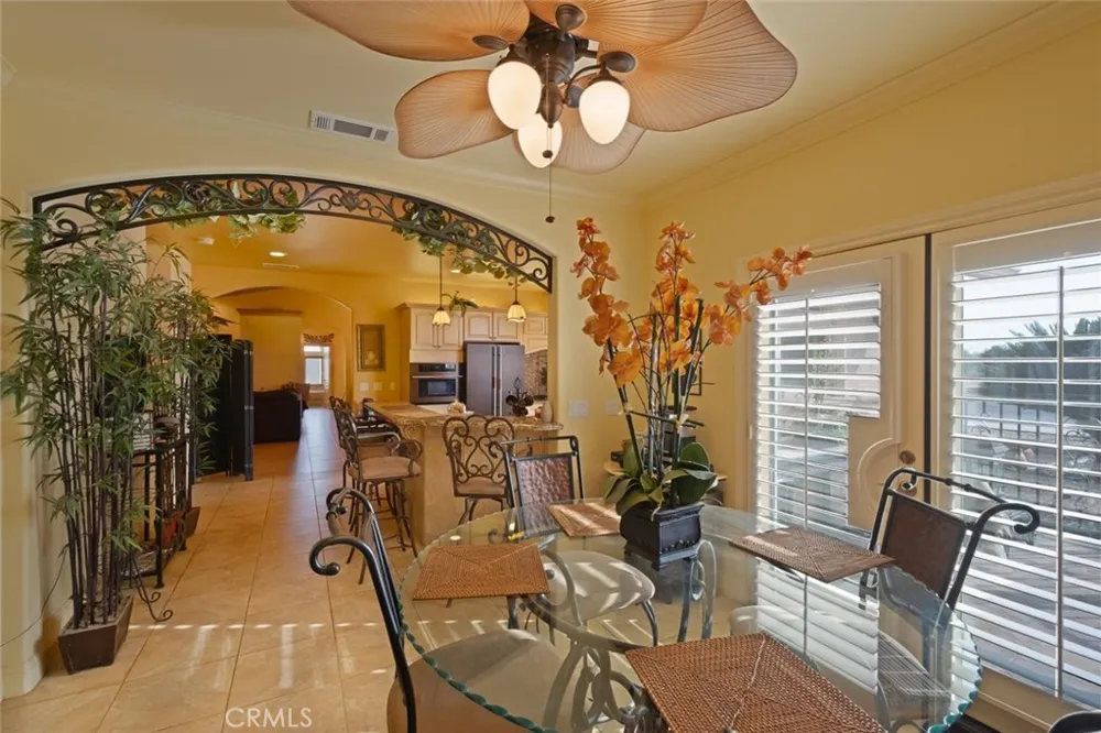 23452 Road 20 Chowchilla, CA 93610