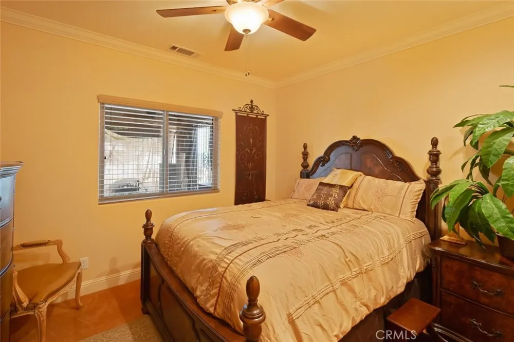 23452 Road 20 Chowchilla, CA 93610
