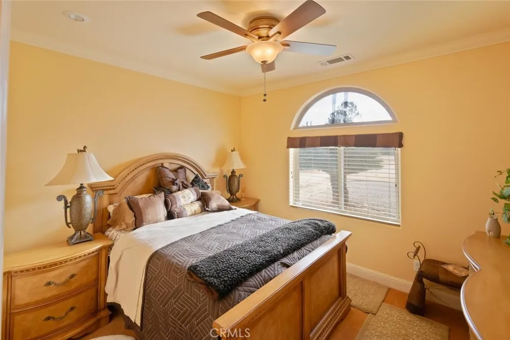 23452 Road 20 Chowchilla, CA 93610